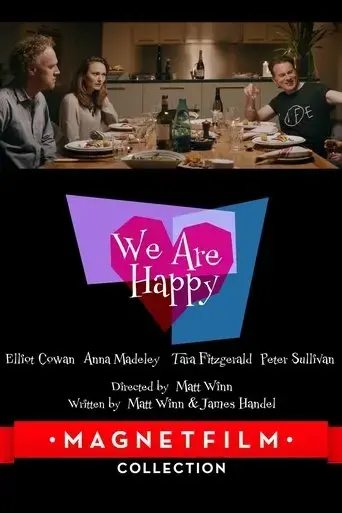 we-are-happy-2015