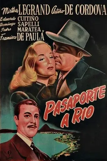 pasaporte-a-rio-1948