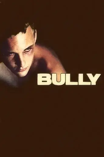 bully-2001