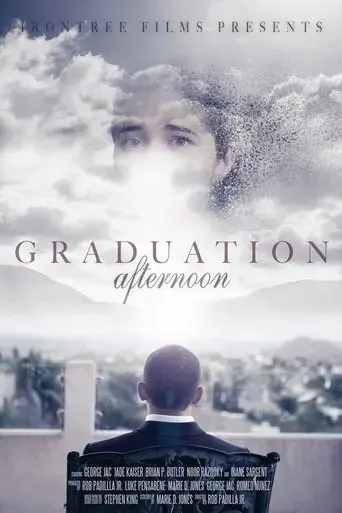 graduation-afternoon-2021