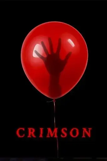 crimson-2020