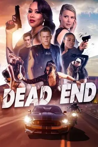dead-end-2019
