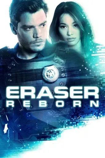 eraser-reborn-2022