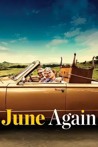 june-again-2021