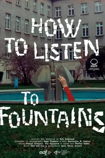 how-to-listen-to-fountains-2025
