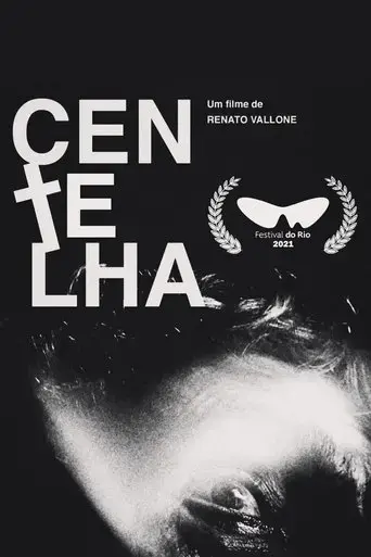 centelha-2021