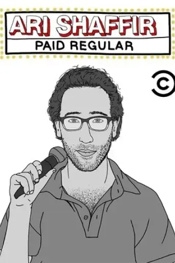ari-shaffir-paid-regular-2015