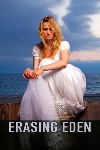erasing-eden-2016