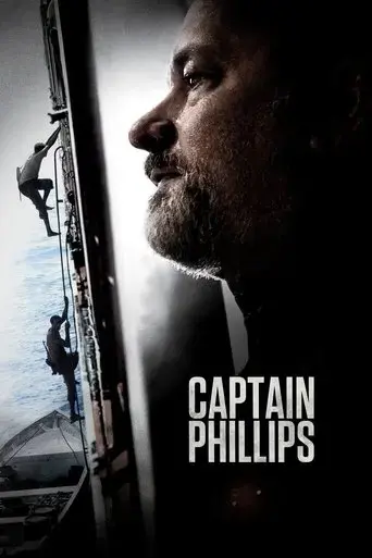 captain-phillips-2013