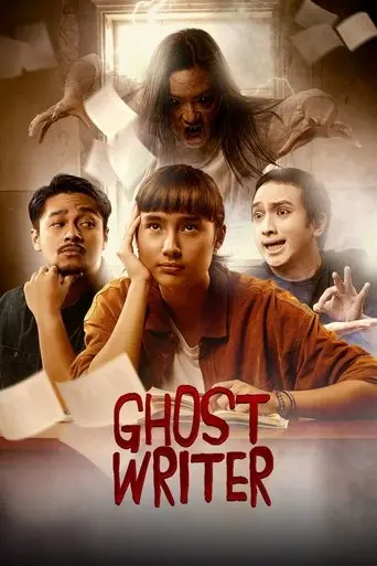 ghost-writer-2019