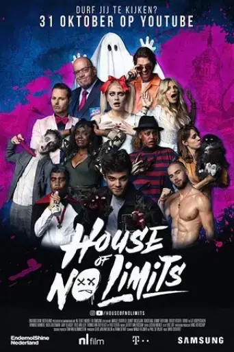 house-of-no-limits-2019