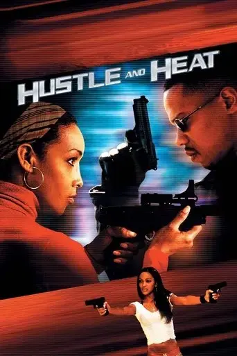 ride-or-die-2003
