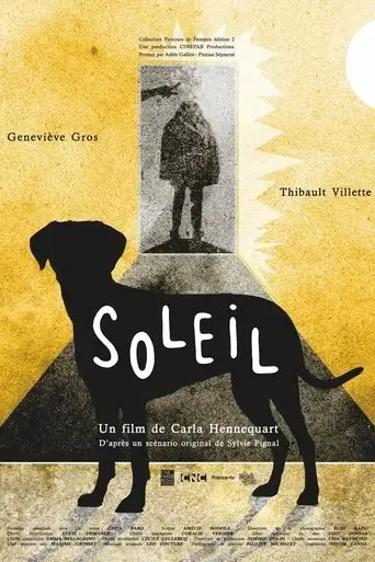 soleil-2021