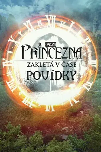 princezna-zakleta-v-case-povidky-2021