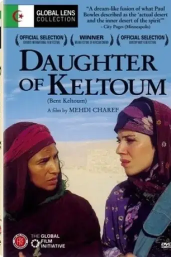 daughter-of-keltoum-2001