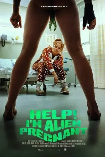 help-i-m-alien-pregnant-2024
