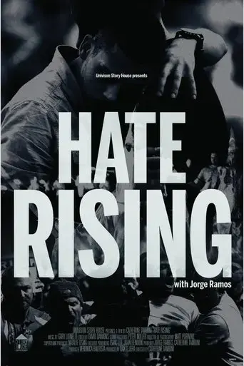 hate-rising-with-jorge-ramos-2016