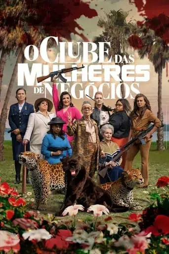 the-business-women-s-club-2024