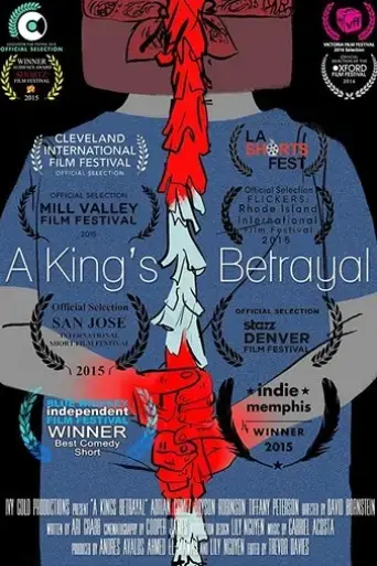 a-king-s-betrayal-2015