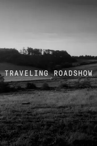 traveling-roadshow-2016