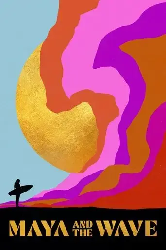 maya-and-the-wave-2024