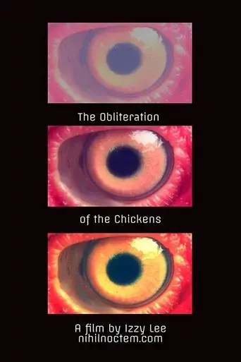 the-obliteration-of-the-chickens-2019