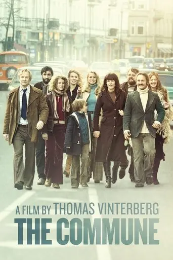 the-commune-2016