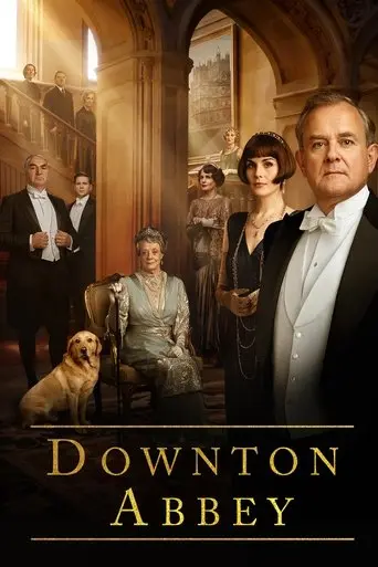 downton-abbey-2019