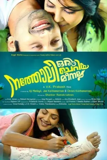 natholi-oru-cheriya-meenalla-2013