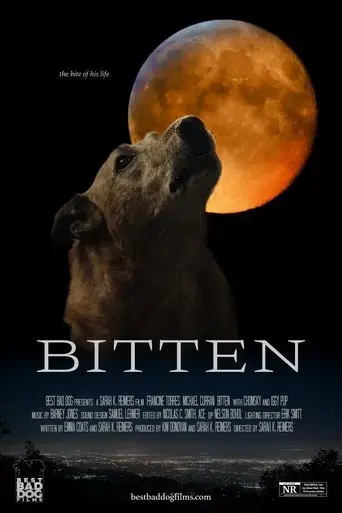 bitten-2018