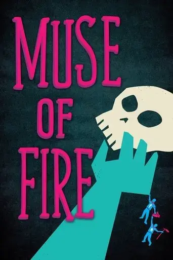 muse-of-fire-2013