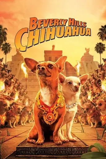 beverly-hills-chihuahua-2008