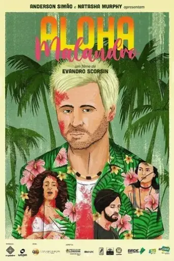 aloha-malandro-2024