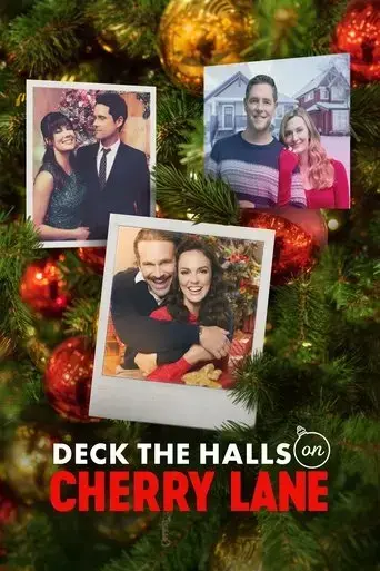 deck-the-halls-on-cherry-lane-2024