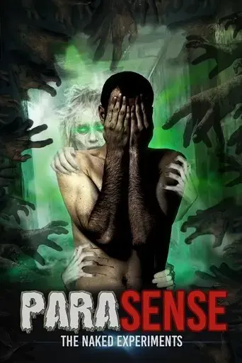 parasense-the-naked-experiments-2022