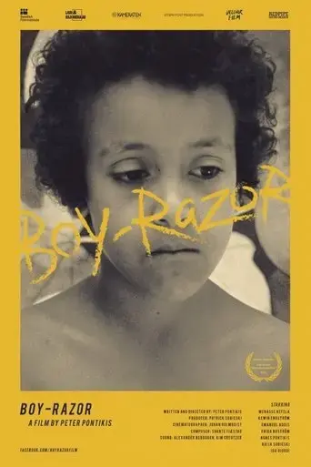 boy-razor-2015
