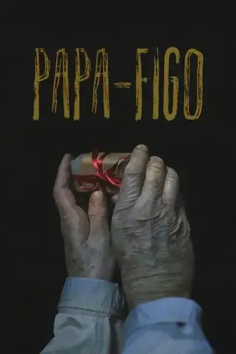 papa-figo-2018
