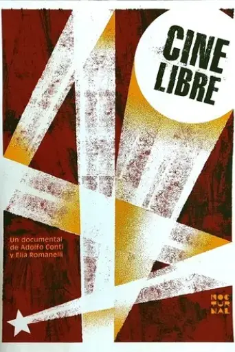 cine-libre-2023