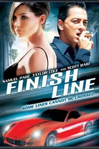 finish-line-2008