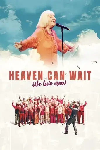 heaven-can-wait-wir-leben-jetzt-2023