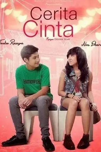 bukan-cerita-cinta-this-is-not-a-love-story-2015