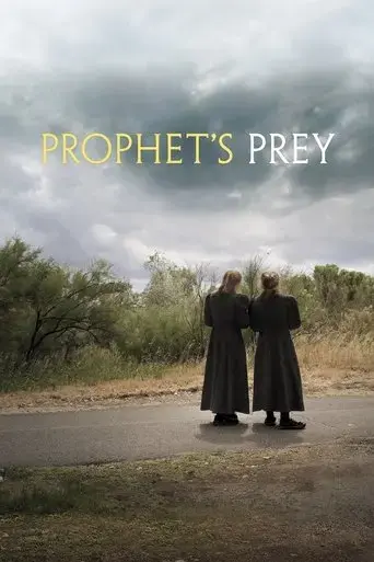 prophet-s-prey-2015
