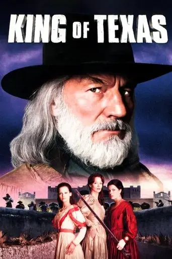 king-of-texas-2002