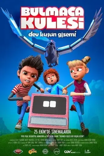 bulmaca-kulesi-dev-kusun-gizemi-2019