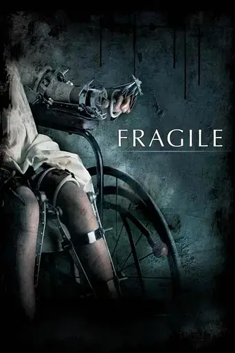 fragile-2005