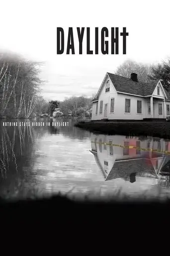 daylight-2013
