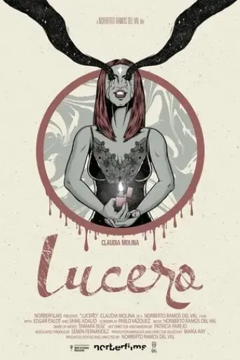 lucero-2019