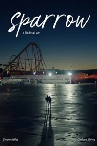 sparrow-2018