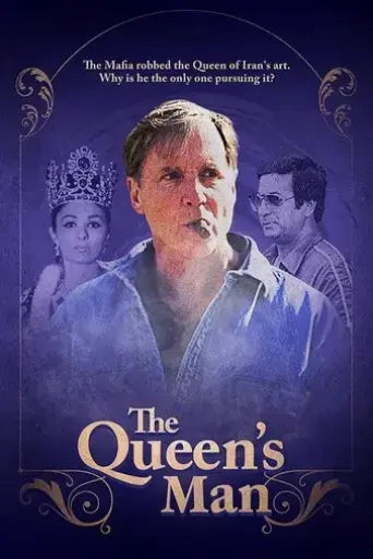 the-queen-s-man-2019