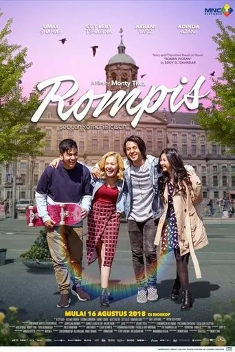 rompis-2018